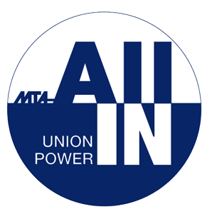 All In: Union Power